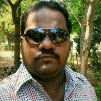 Kiran Cherukuri