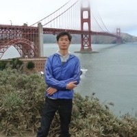 Anthony Chung