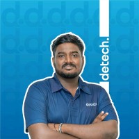 Menakan Vijayanathan 🛡️