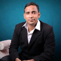 Dave Dhavalkumar