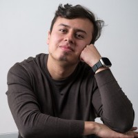 Andrés Hernández
