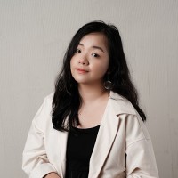 Ng Yu Ling Emily