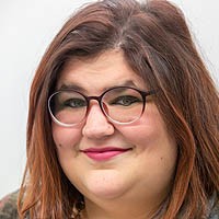 Maryssa Hoppe, MBA, SHRM-CP