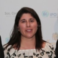 Teresa Silva