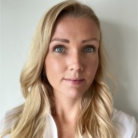 Sofie Ihamäki