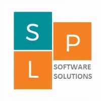 SLP Software Solutions