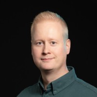 Eemeli Kyröläinen