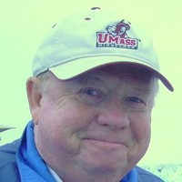 Dave Brooks