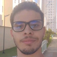 Ryan dos Santos