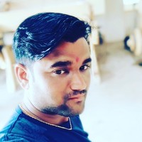 Chaudhary Bharat