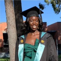 Sarah Duku
