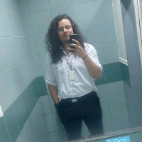 Arnoldo Javier Bustos Vargas