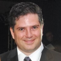 Marcos Alexandre Dini