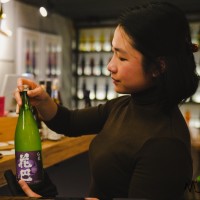 Isabelle Chow 周詩韻