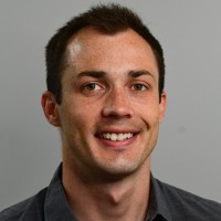Joe Allison