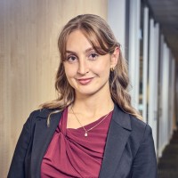 Chiara Bonett