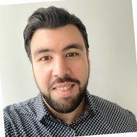 Abdsamad S.