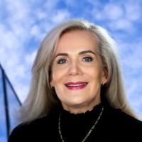Ragný Þóra Guðjohnsen