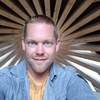 Rens Koppes