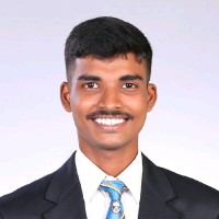 sudhakar jagan