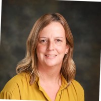 Jen K.