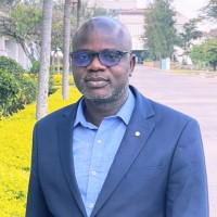 Fulbert Bembamba