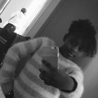 Aryana Hicks