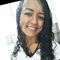 Barbara Santos