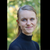 Maria Tyrychtrova Nielsen