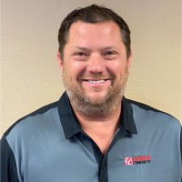 Clayton Leiker