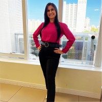 Ariane Viana