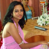 Anuradha Hettiarchchi