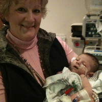 Joycelyne Abney