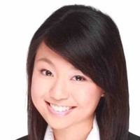 Naomi Chua