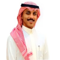 Mohammed Alassiri