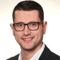 Markus Gerstner