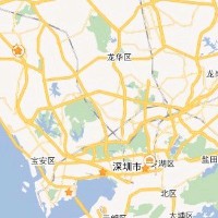 周刘萧