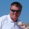 Brian Wilson
