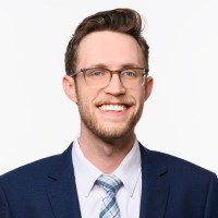 Nathan Whitney