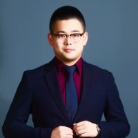 Ken Qian
