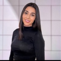 Elizabeth Hermosillo