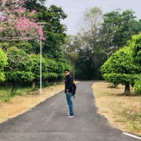 Dr. Vikesh kumar