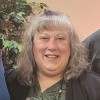 Brenda Lawonn