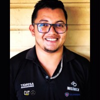 Darieen carazo matarrita