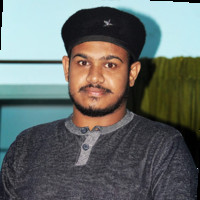 Sakil Ahamed