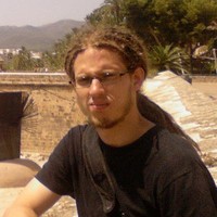 Balazs Meszaros