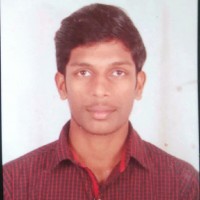 Shanmukha Dharmarao Abbireddy