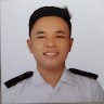 Jeremy Marcial