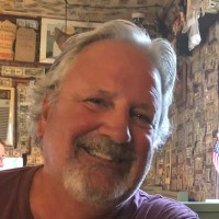 Michael Hoppel