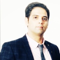 Majid Jahandideh